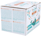 Difusor de Calor Suave Enchufe Rotativo