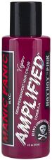 Amplified Tinte Capilar Semi-Permanente 118 ml