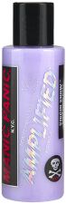 Amplified Tinte Capilar Semi-Permanente 118 ml