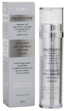 Crema Prototype Anti Age 50 ml