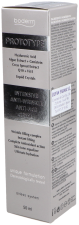 Crema Prototype Anti Age 50 ml