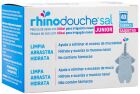 Limpieza Nasal Junior 40 sobres