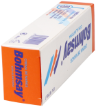 Crema de Manos 50 ml