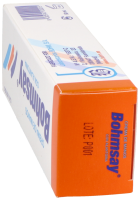 Crema de Manos 50 ml