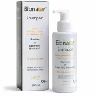 Bionatar Champú 200 ml