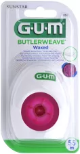 Hilo Dental Butlerweave