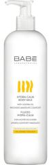 Fluido Hidra-Calm 100 ml