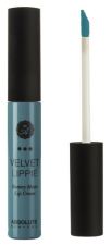 Labial Liquido Velvet Lippie 6 gr