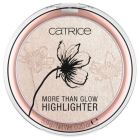 Iluminador en Polvo More Than Glow 5,9 gr