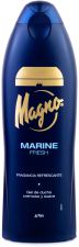 Gel de Ducha Marine