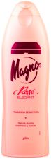 Gel de Ducha Rose Elegant 650 ml