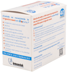 XL Sales Limpieza Nasal 5 gr x 40 sobres