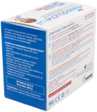 XL Sales Limpieza Nasal 5 gr x 40 sobres