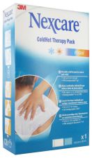 Nexcare ColdHot Therapy Pack Maxi 1 Unidad