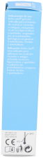 Reductor Cicatrices 15 gr