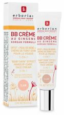 Crema BB clair 15 ml