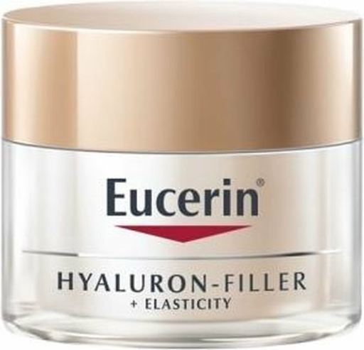 Hyaluron-Filler Crema de Día con SPF 30 50 ml