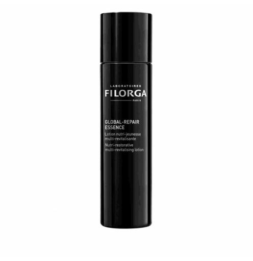 Loción Facial antienvejecimiento 150 ml