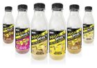 High Whey 40 gr Pack 24 botellas