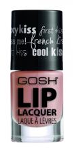 Laca de Labios Lip Lacquer 4 ml