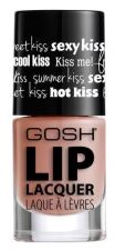 Laca de Labios Lip Lacquer 4 ml