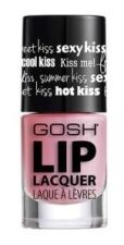 Laca de Labios Lip Lacquer 4 ml