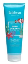 Gel Exfoliante Deep Oceanic