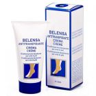 Crema Antitranspirante para Pies 50 ml