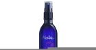 Agua Floral de Geranio 200 ml