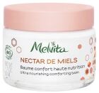 Nectar de Miels Bálsamo Corporal Nutritivo