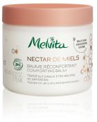Nectar de Miels Bálsamo Corporal Nutritivo