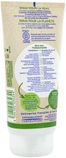 Crema Hidratante Bio 150 ml