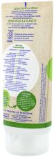 Crema Hidratante Bio 150 ml