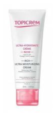 Ultra Hydratante Mascarilla Iluminadora 50 ml