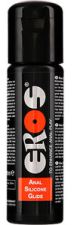Lubricante Anal de Silicona Glide 30 ml