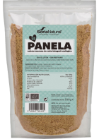 Panela Azúcar Bio 500 gr