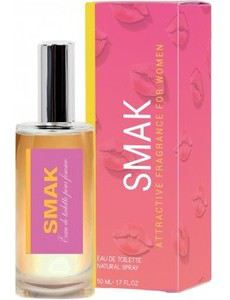 Smak Perfume Feromonas Ella 50 ml