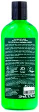 Acondicionador Natural Volumen y Fortalecimiento 260 ml