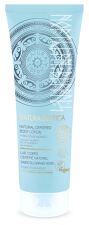 Loción Corporal Hidratante Bayas Nordicas 200 ml