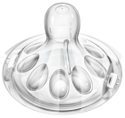 Biber&oacute;n Natural 330 ml