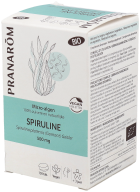 Espirulina Bio 150 Comprimidos