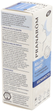 Aromanoctis Roll on Sueño 5 ml
