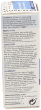 Aromanoctis Roll on Sueño 5 ml