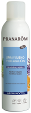 Spray Sueño y Relajación 150 ml