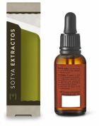 Extracto Valeriana 50 ml