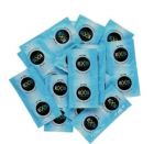 Preservativos Air Thin 100 Pack