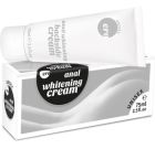 Ero Crema Anal Whitening 75 ml