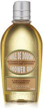 Aceite de ducha Amande 250 ml