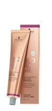 Blondme Crema Matizadora 60 ml