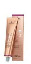 Blondme Crema Matizadora 60 ml